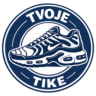 Tvoje Tike